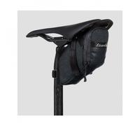 Lizard Skins LI9721.BLK Unisex Adult Bag, Black
