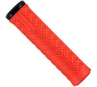 Lizard Skins Charger Evo Lock-On Grips