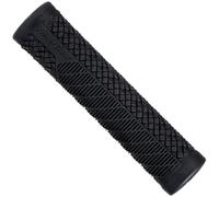 Lizard Skins Charger Evo Single Compound Grips Black
