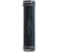 Lizard Skins Charger Lock-On Handlebar Grips