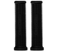 Lizard Skins Single Compound Charger Grip Black