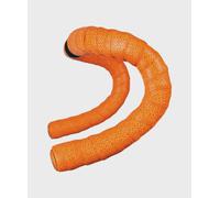 Lizard Skins DSP Ultra 3.5mm Road Bike Handlebar Tape - Tangerine Orange