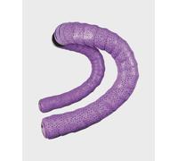 Lizard Skins Dsp Uiltra 2.7mm Handlebar Tape Purple One Size Violet Purple
