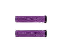 Lizard Skins Danny Macaskill Single-Sided Lock-On Handlebar Grips