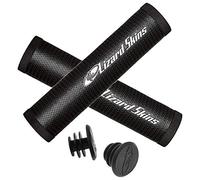 Lizard Skins Dsp 32.3 Grips