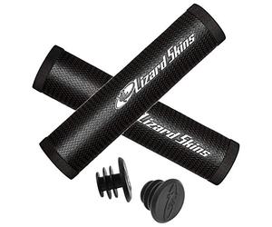 Lizard Skins DPS Grips