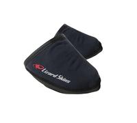 Lizard Skins Dry-Fiant Toe Cover