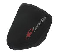 Lizard Skins Dry-Fiant Toe Cover Small