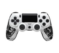Lizard Skins DSP Action grip