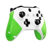 Lizard Skins DSP Action grip