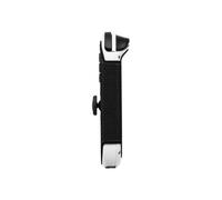 Lizard Skins DSP Controller Grip for Nintendo Switch Joy-cons in Jet
