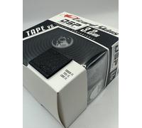 Lizard Skins DSP Bar Tape 3.2mm Black BNIB RRP £42.99