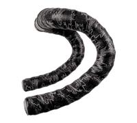 Lizard Skins DSP Bar Tape V2 1.8mm