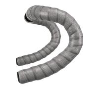 Lizard Skins Dsp V2 2.5 Mm Handlebar Tape Grey