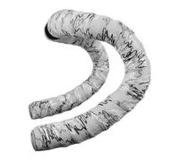 Lizard Skins DSP Bar Tape - 3.2mm, Shadow Camo