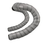 Lizard Skins DSP Bar Tape V2 - 4.6mm, Cool Gray