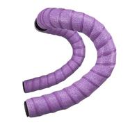 Lizard Skins DSP Bartape 2.5 mm Unisex Adult Handlebar Tape Purple Single DSPCY200