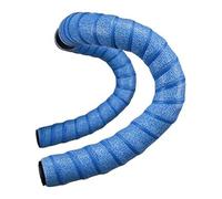 Lizard Skins DSP Bar Tape V2 3.2 mm - Cobalt Blue