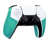 Lizard Skins DSP Controller Gevormde Grip: PlayStation 5 / solid colors (Teal)