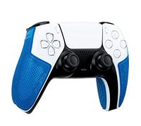 Lizard Skins DSP Controller Grip for PS5 Polar Blue