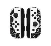 Lizard Skins DSP Action grip