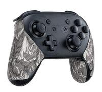 Lizard Skins DSP Controller Grip for Switch PRO Controller Phantom Camo