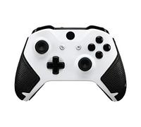 Lizard Skins DSP Controller Grip for Xbox One Jet Black