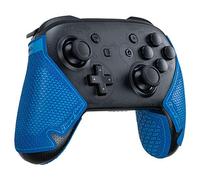 Lizard Skins DSP Grip Switch Controller Blue
