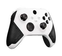 Lizard Skins DSP Grip Xbox SX Controller Black
