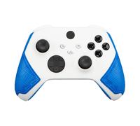 NONAME Lizard Skins DSP Grip Xbox SX Controller - Blue (US IMPORT)