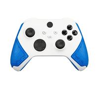 NONAME Lizard Skins DSP Grip Xbox SX Controller - Blue (US IMPORT)