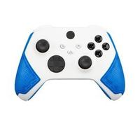 Lizard Skins DSP Grip XBOX SX Controller - Blue, Liz (Microsoft Xbox Series X S)