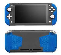 Unbekannt Lizard Skins DSP Grip for Switch Lite - Blue