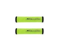 Lizard Skins DSP Handlebar Grip