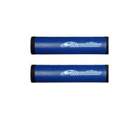 Lizard Skins DSP Handlebar Grip