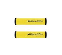 Lizard Skins DSP Handlebar Grip
