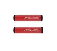 Lizard Skins DSP Handlebar Grip