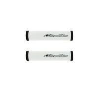 Lizard Skins DSP Handlebar Grip