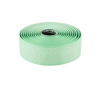Lizard Skins DSP Handlebar Tape V2 1.8mm
