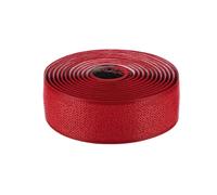 Lizard Skins DSP Bar Tape V2 2.5 mm - Vegas Gold