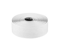 Lizard Skins DSP Bar Tape V2 2.5 mm - Vegas Gold