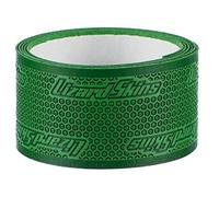 Lizard Skins DSP Hockey Grip Tape: 0.5 mm thick / 39 inch length (Kelly Green)
