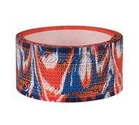 Lizard Skins DSP Hockey Grip Tape: 0.5 mm thick / 39 inch length (Metro Camo)
