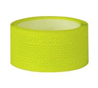 Lizard Skins DSP Hockey Grip Tape: 0.5 mm thick / 39 inch length (Neon)