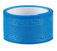 Lizard Skins DSP Hockey Grip Tape: 0.5 mm thick / 39 inch length (Polar Blue)