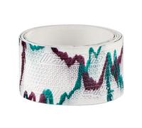 Lizard Skins DSP Hockey Grip Tape: 0.5 mm thick / 39 inch length (Quack Camo)