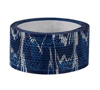 Lizard Skins DSP Hockey Grip Tape 0.5mm GRIPITEIP, Blue Camo