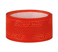 Lizard Skins DSP Hockey Grip Tape 0.5mm GRIPITEIP, Orange