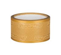 Lizard Skins DSP Hockey Grip Vegas Gold Grip Tape