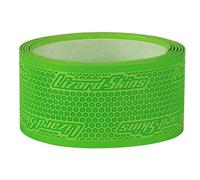Lizard Skins DSP HockeyGrip 0.5mm Grip Tape